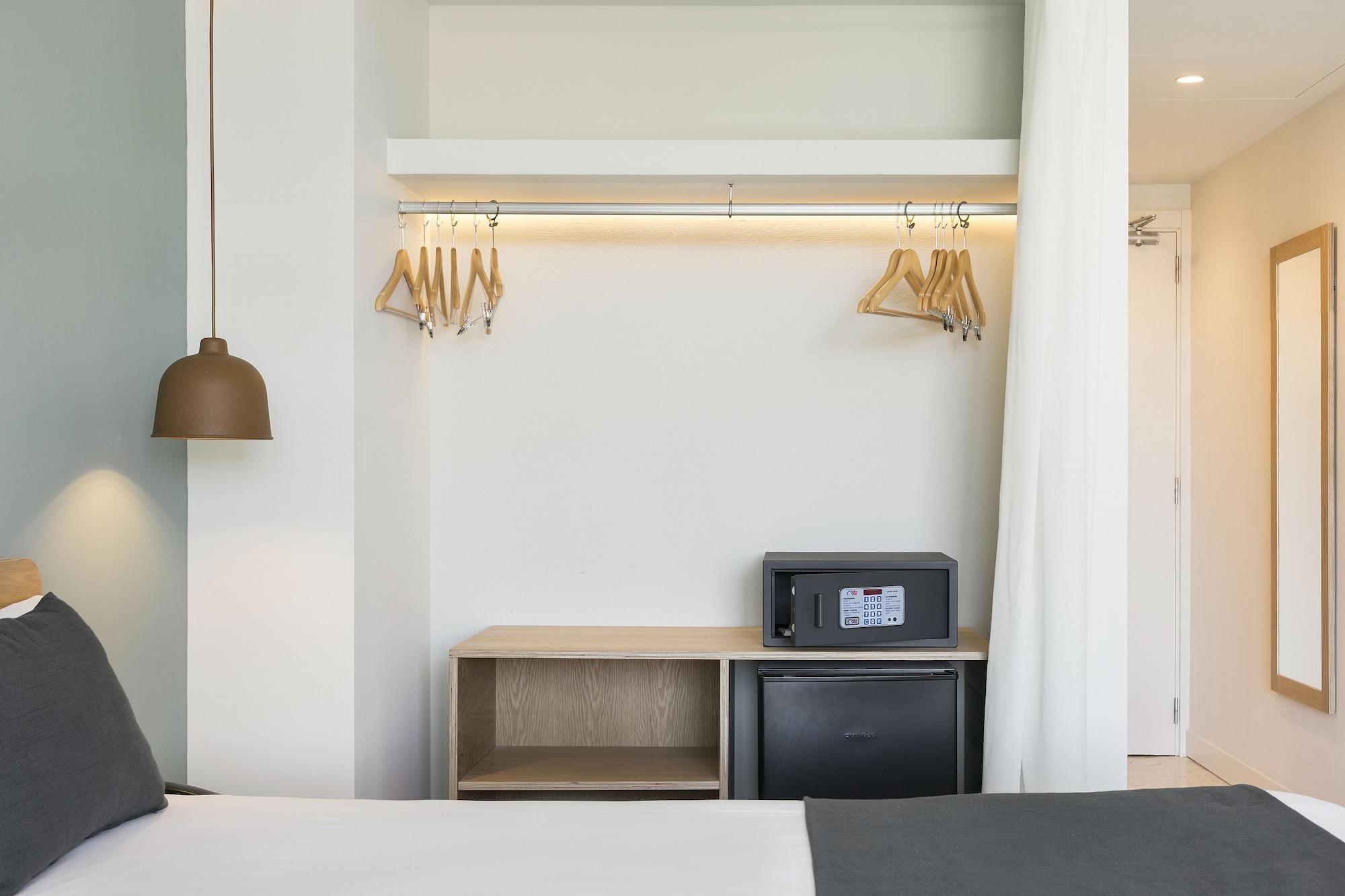 Aqua Hotel Silhouette & Spa - Adults Only Malgrat de Mar Exterior foto